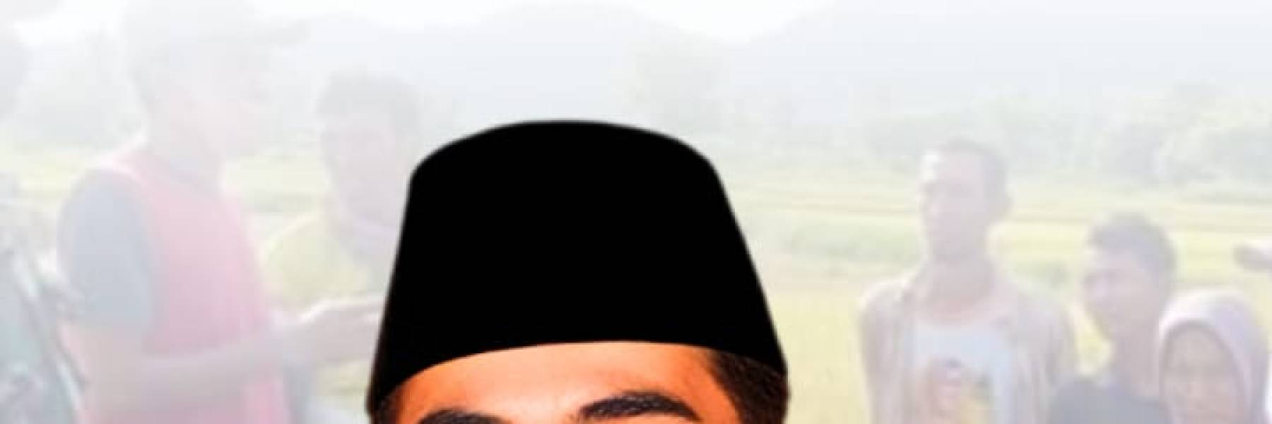 selamat hari buruh