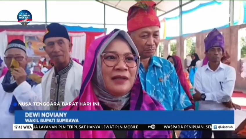 Nuja Rame