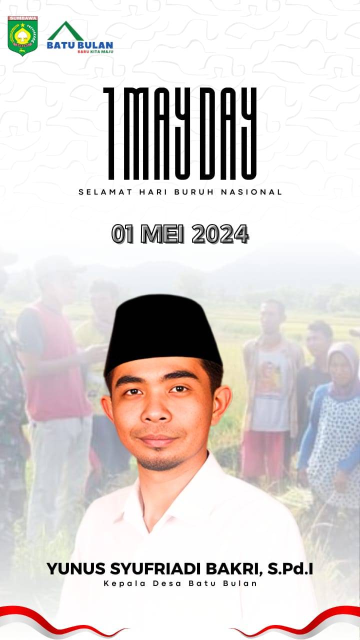 hari buruh